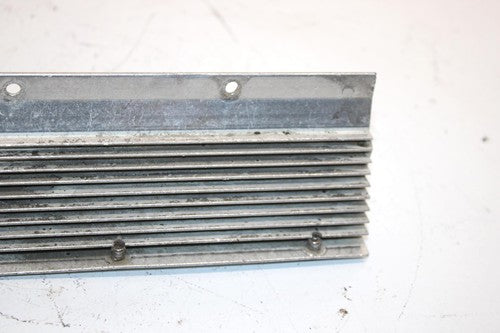 97 Polaris Indy 500 Oem REar Center Heat Exchanger 2511225 SP145