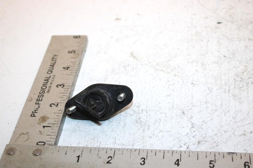 1992 Yamaha Waverunner Lx 650 Oem Drain Plug EU0-62280-00-00 JY22