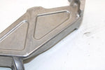 13 Ski-doo Mxz 600 Sport Ace Oem Right Ski Leg 505073008 SS64