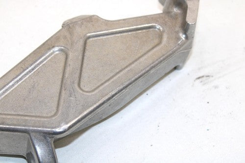13 Ski-doo Mxz 600 Sport Ace Oem Right Ski Leg 505073008 SS64
