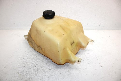 2001 Polaris Xplorer Oem Fuel Gas Tank 1240082 2520358 AP90