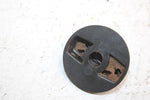 1990 Kawasaki 650 Ts Oem Fuel Petcock Knob 92077-3709 JK8