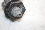 1990 Sea-doo Sp Oem Fuel Petcock 275500024 JS42