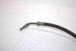 1999 Polaris Big Boss 500 Oem Brake Line Set 1930743 AP71