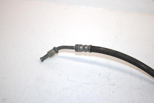 1999 Polaris Big Boss 500 Oem Brake Line Set 1930743 AP71