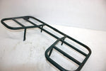 1996 Polaris Magnum Oem Front Rack 2670137-067 AP152