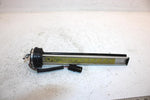 2002 Polaris Virage Oem Fuel Pickup/Sender 2410124 JP32