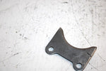 1996 Kawasaki Bayou 220 Oem Lower Cam Chain Guide 13070-1176 AK2