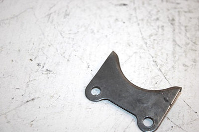 1996 Kawasaki Bayou 220 Oem Lower Cam Chain Guide 13070-1176 AK2