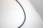 1996 Polaris Sl 900 Oem Steering Cable 7080638 JP31