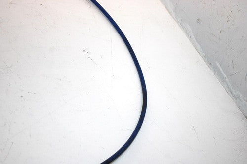 1996 Polaris Sl 900 Oem Steering Cable 7080638 JP31