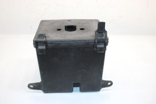 03 Yamaha  Bear Tracker 250 Yfm250xr Oem Storage Box 4XE-F160A-01-00 AY13