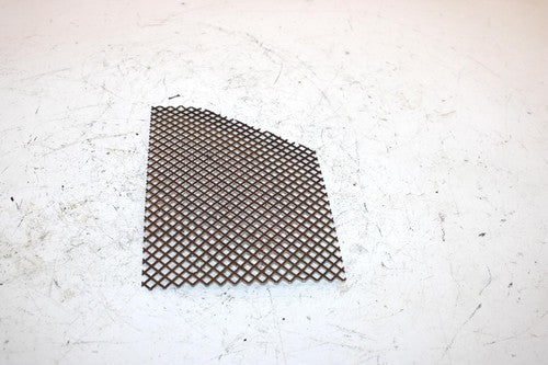 96 Polaris Xlt Oem Hood Screen 5211117-067 SP153p