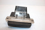 2000 Sea-doo Gtx Oem Cdi Ecu Ecm With Teather 278001525 JS56