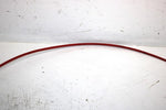 1997 Yamaha 1100 Triple Waveventure Oem Reverse Cable GH3-U149C-00-00 JY24