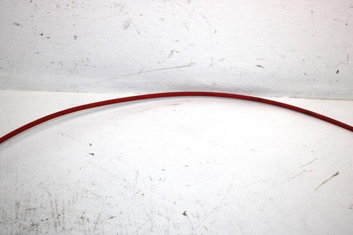 1997 Yamaha 1100 Triple Waveventure Oem Reverse Cable GH3-U149C-00-00 JY24