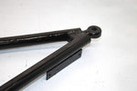 04 Polaris Atp 330 4x4 Oem Front Right A Arm 2202285-067 AP23