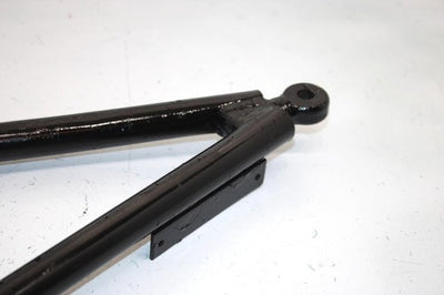 04 Polaris Atp 330 4x4 Oem Front Right A Arm 2202285-067 AP23