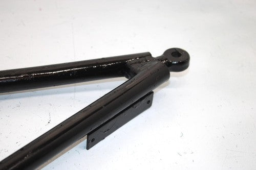 04 Polaris Atp 330 4x4 Oem Front Right A Arm 2202285-067 AP23