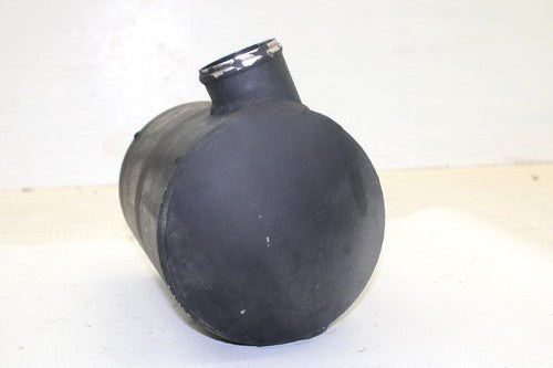 1996 Arctic Cat Monte Carlo 770 OEM Exhaust Muffler 0712-205 JA2