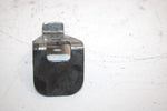 2006 Polaris Ranger Xp 700 Oem Exhaust Mount 5249866 XP3