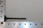 2005 Polaris Trail Boss 330 Oem Exhaust Valve 3086441 AP131