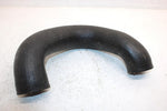 1995 Polaris Sl 750 Oem Exhaust Outlet Hose 5410648 JP33