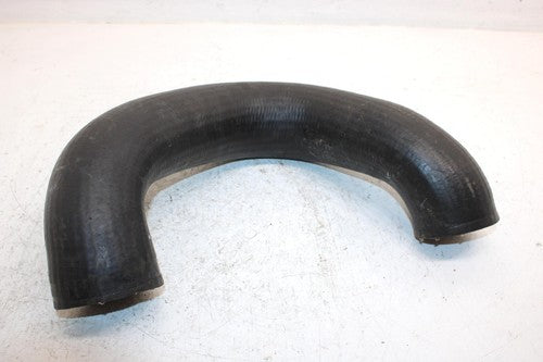 1995 Polaris Sl 750 Oem Exhaust Outlet Hose 5410648 JP33