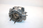92 Polaris Trail Boss 350l 4x4 Oem 80mm Bore Cylinder 3084137 AP38