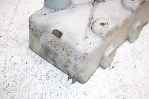 1998 Yamaha Waverunner Gp800 Oem Battery Tray GP7-U8211-00-00 JY9