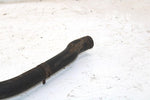 1985 Yamaha Vmax Oem Radiator To Left Cooler SY125