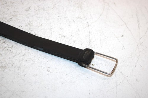 1990 Sea-doo Sp Oem Oil Tank Strap 16" 293850022 JS42