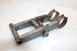 86 Suzuki Lt230s Oem Rear Swingarm 61000-22A00-126 AS20