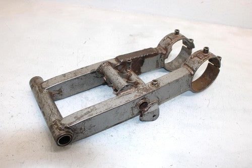 86 Suzuki Lt230s Oem Rear Swingarm 61000-22A00-126 AS20