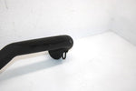 18 Polaris Sportsman 450 Ho Oem Exhaust Pipe 1263100 AP54