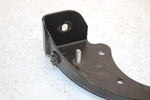 2000 Sea-doo Gtx Oem Engine Mount Plate 270000359 JS47