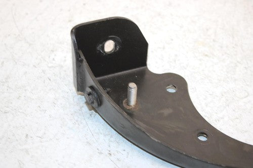 2000 Sea-doo Gtx Oem Engine Mount Plate 270000359 JS47