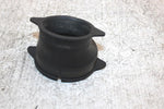 2001 Polaris Magnum 325 Oem Airbox Boot 5411588 AP30