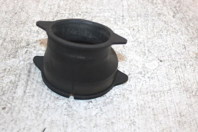 2001 Polaris Magnum 325 Oem Airbox Boot 5411588 AP30