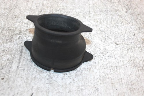 2001 Polaris Magnum 325 Oem Airbox Boot 5411588 AP30