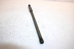 1990 Sea-doo Gt Oem Drive Shaft 272000020 JS55