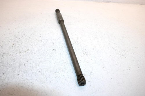 1990 Sea-doo Gt Oem Drive Shaft 272000020 JS55