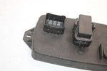 1999 Sea-doo Gti Oem Cdi Ecu Ecm Ignition Box 278001496 JS54