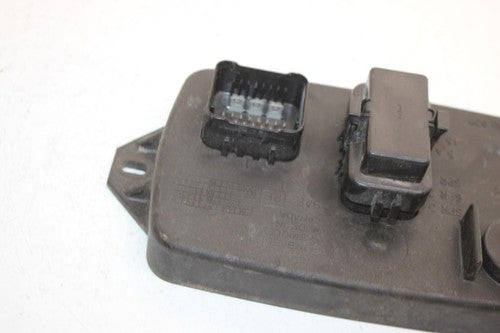 1999 Sea-doo Gti Oem Cdi Ecu Ecm Ignition Box 278001496 JS54