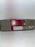 New Women’s Black Capezio Cowboy Boots. L 280 9 M. 15-74