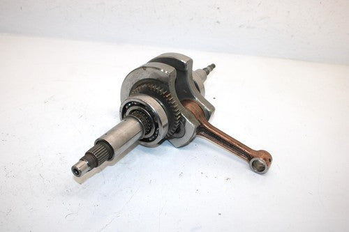 97 Arctic Cat Bearcat 454 4x4 Oem Crankshaft 3402-115 AA24