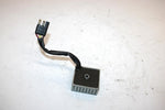 06 Arctic Cat Crossfire 700 Efi Oem Voltage Regulator 0630-182 Q2124