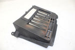 89 Yamaha Phazer PZ480N OEM Right Louver 8X9-77132-00-00 SY52