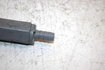2003 Sea-doo Rx Di 951 Oem Bilge Check Valve 276000093 JS41