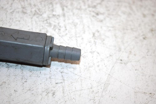 2003 Sea-doo Rx Di 951 Oem Bilge Check Valve 276000093 JS41